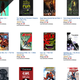 Image for article titled Sunday's Best Deals: 4K IPS Display, Kindle Comics, Dish Soap, & More